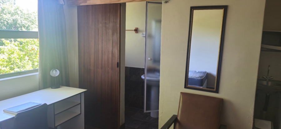15 Bedroom Property for Sale in Universitas Free State